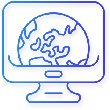 55-Image-Body-34 null