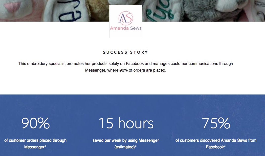 Amanda_Sews__Facebook_ads_case_study___Facebook_Business null