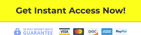 BuyButton null