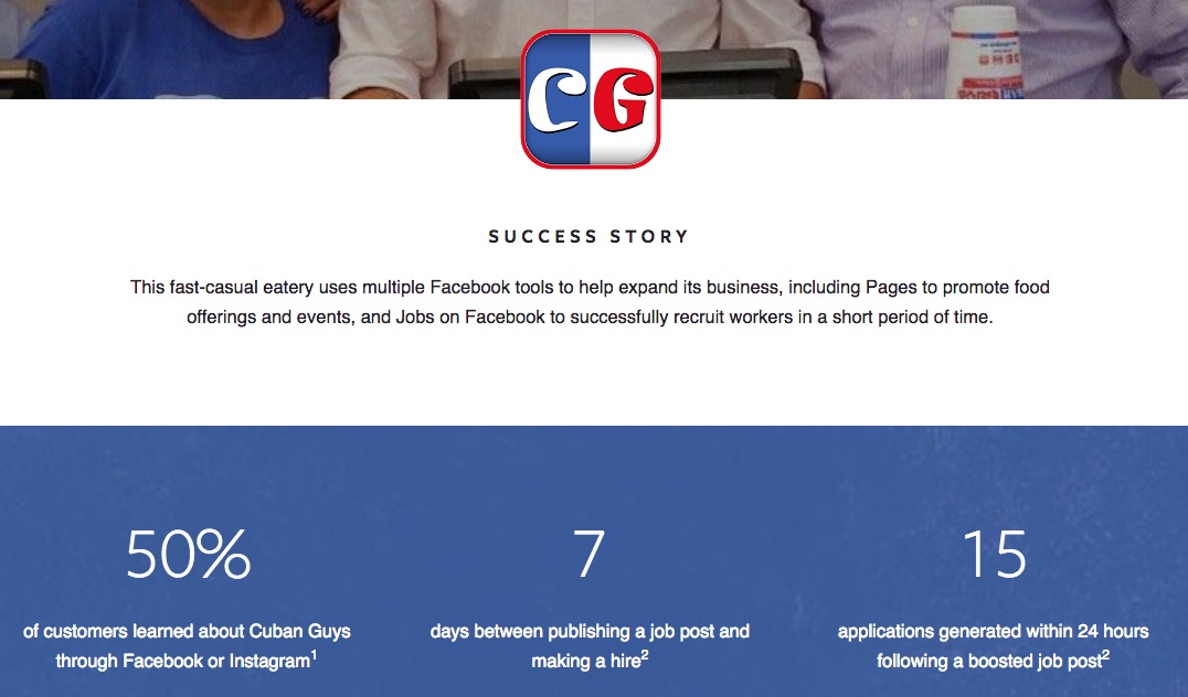 Cuban_Guys_Restaurants__Facebook_ads_case_study___Facebook_Business null