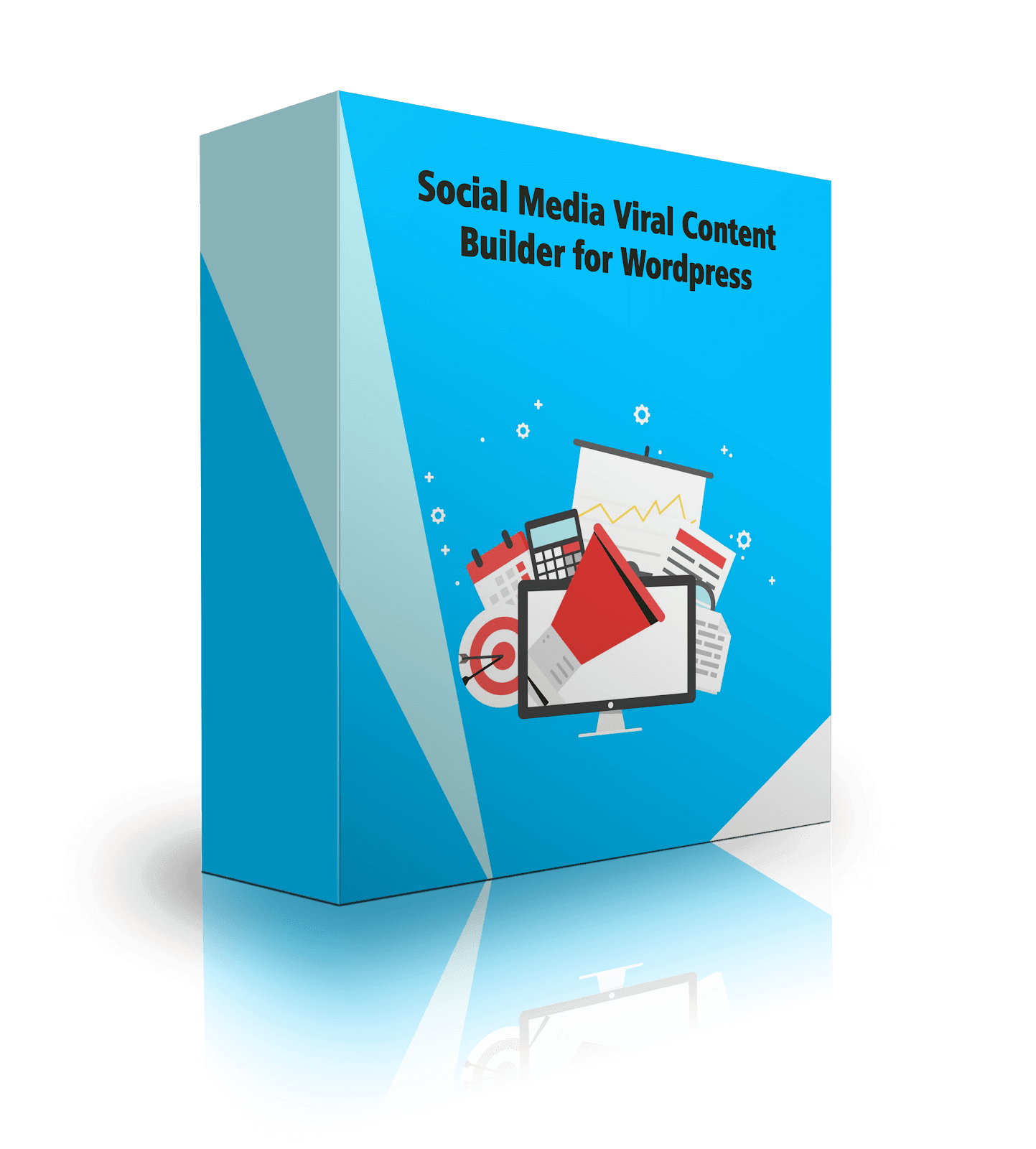 Social-Media-Viral-Content-Builder-For-Wordpress null