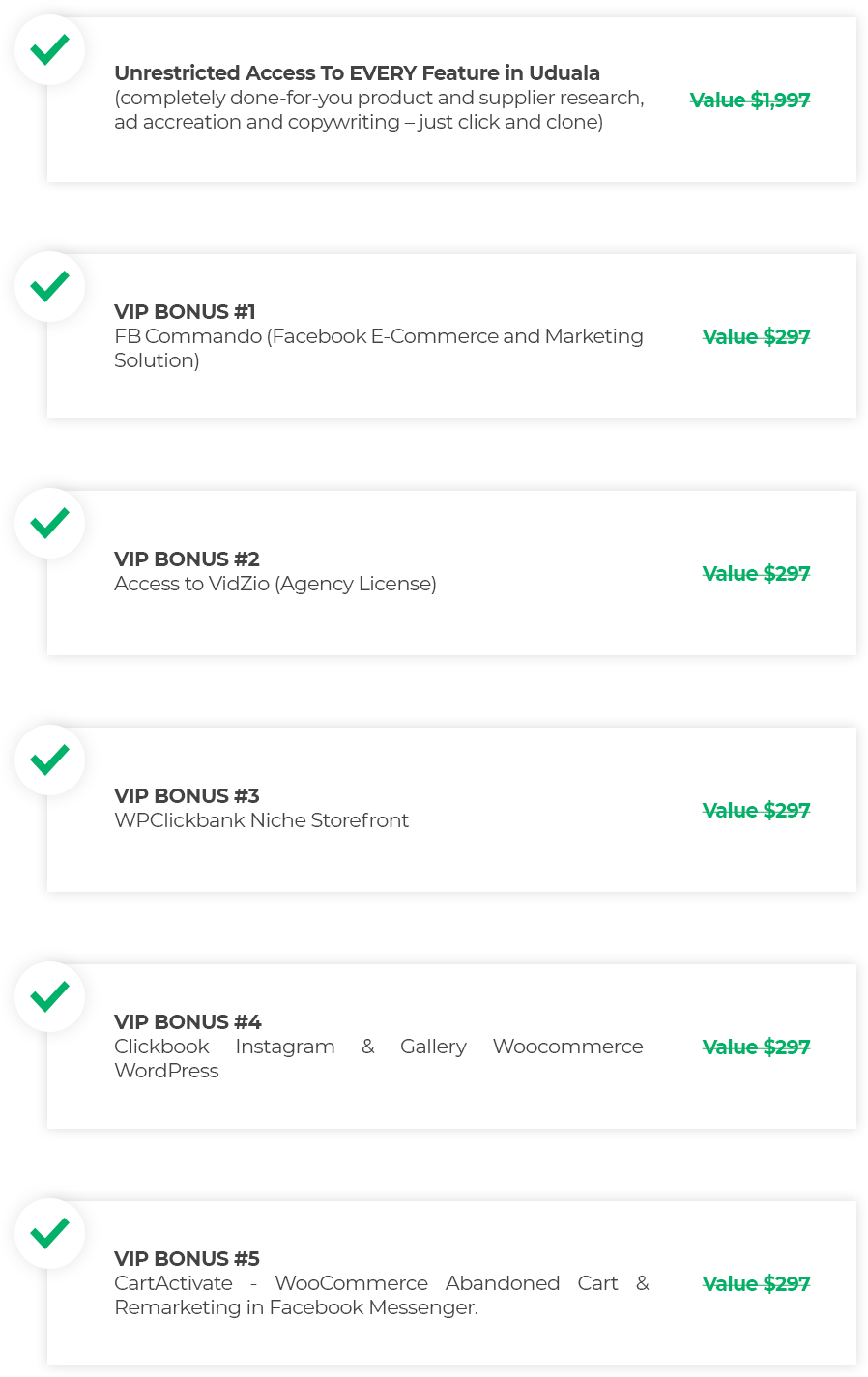 TableBonuses01-2 null