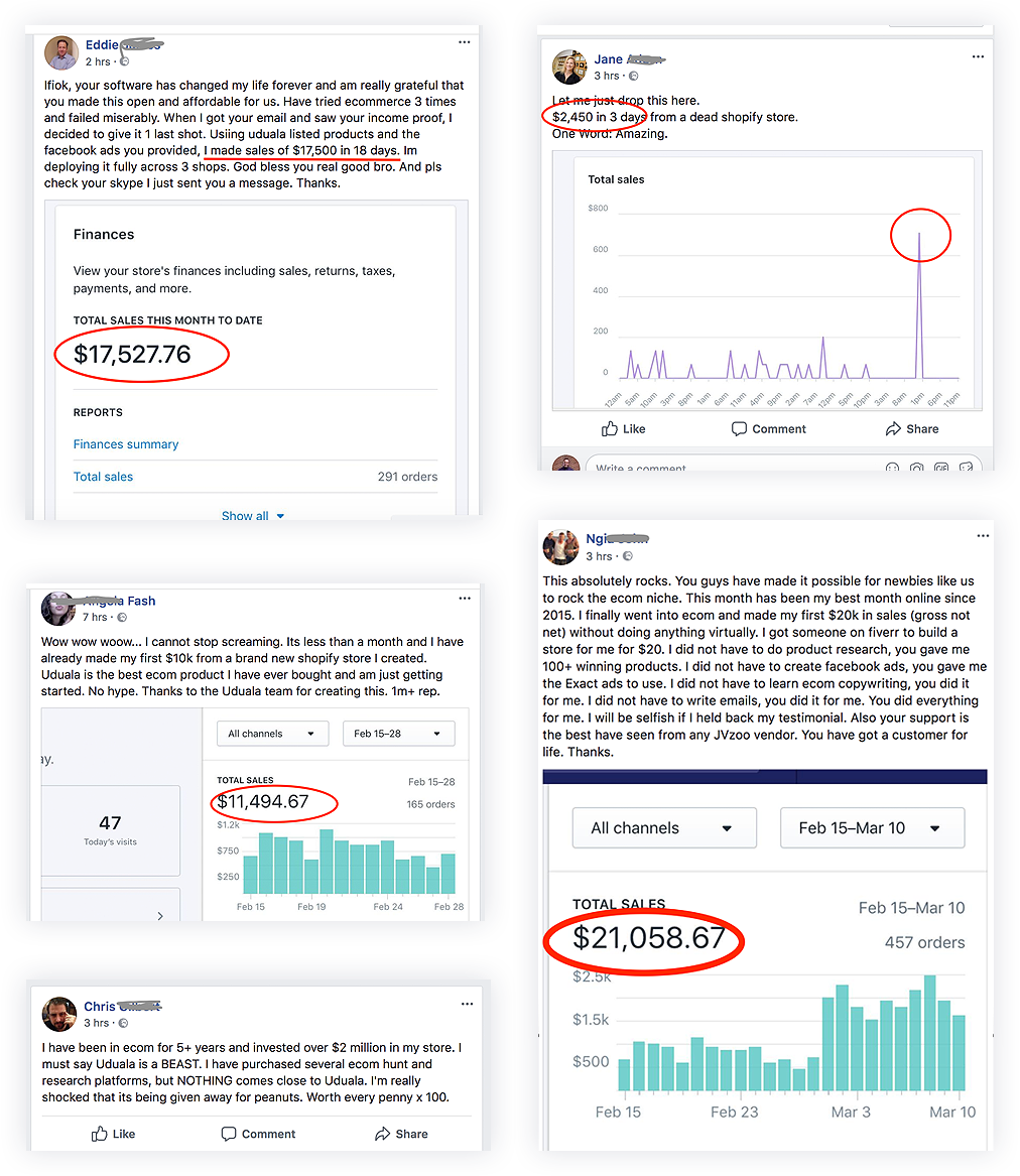 Testimonials01 null