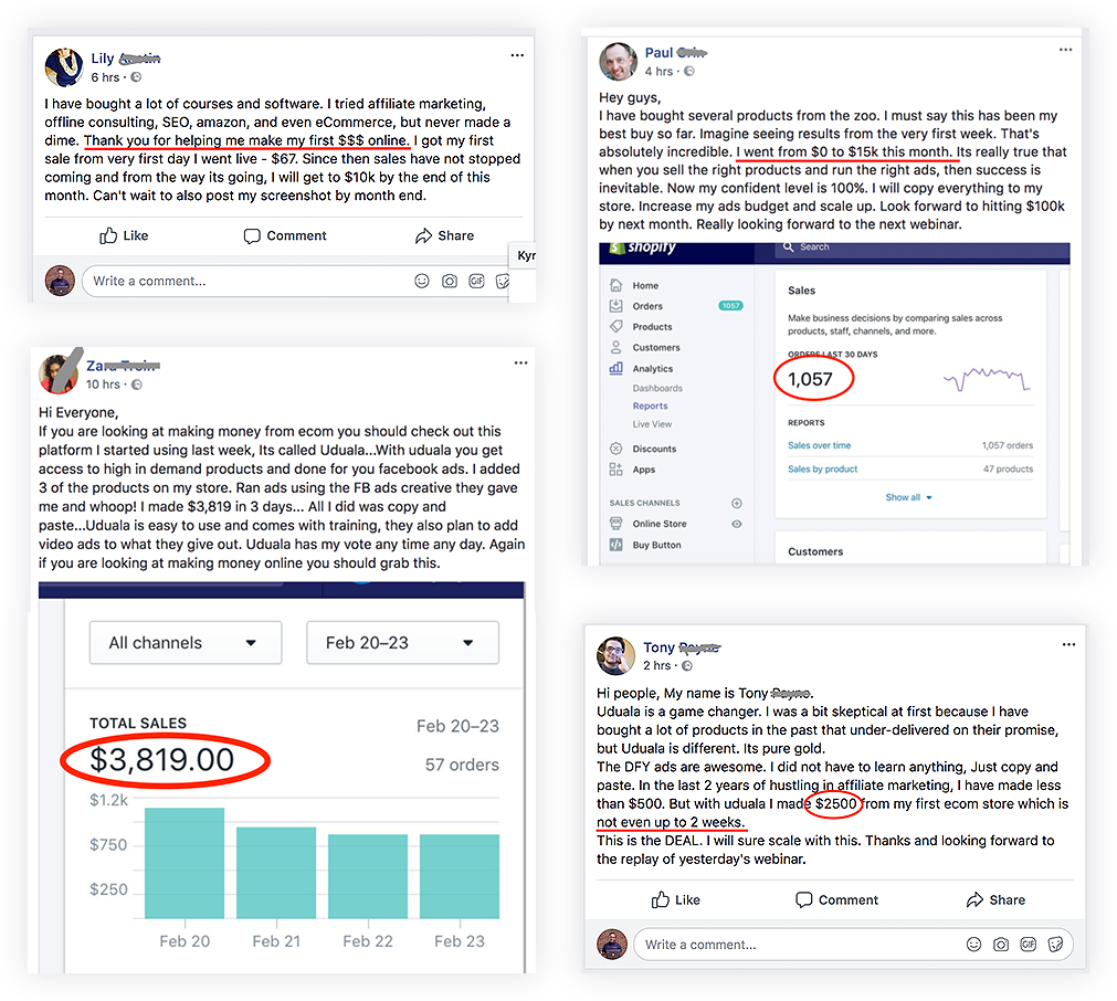 Testimonials02 null