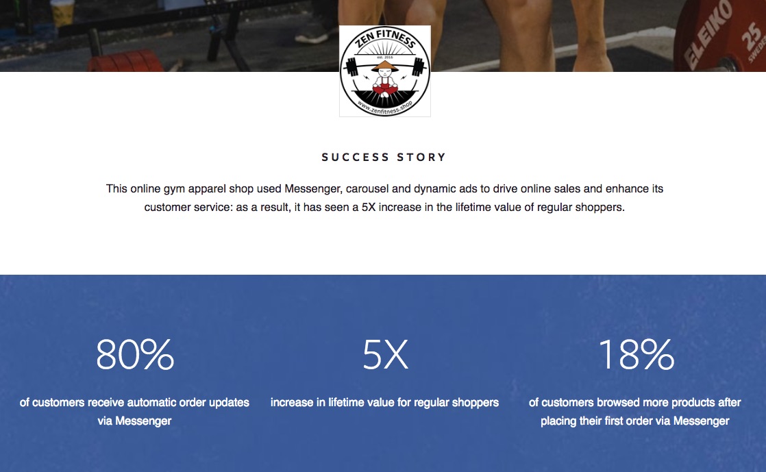 Zen_Fitness__Facebook_ads_case_study___Facebook_Business null