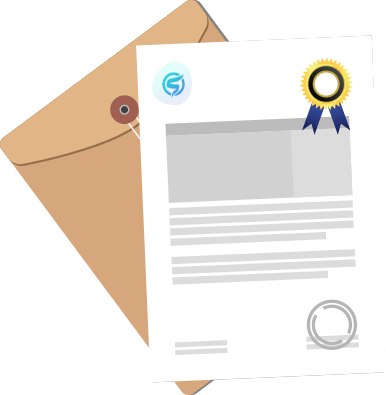 commercial-license null