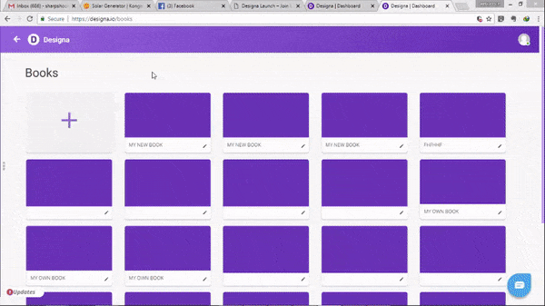 null