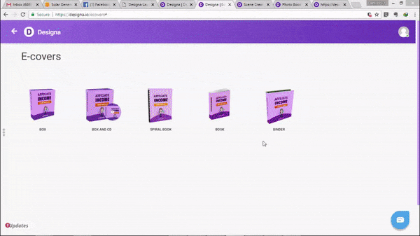 null
