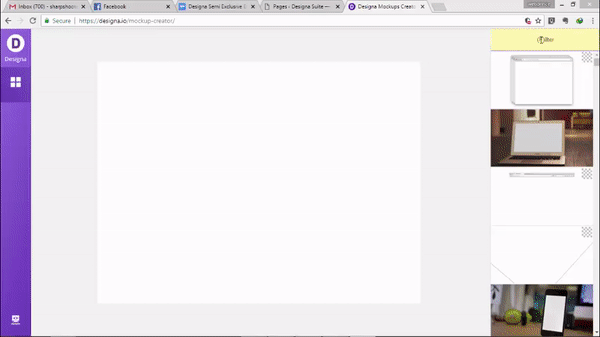 null