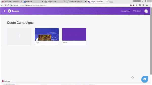 null