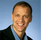 mario null