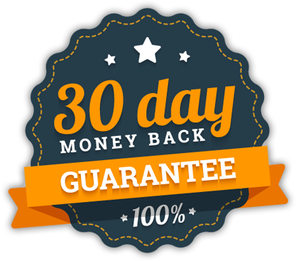 money-back-5 null