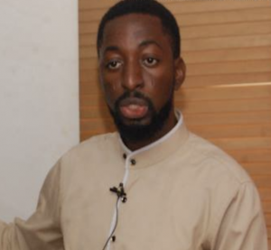 olatunde wealth null