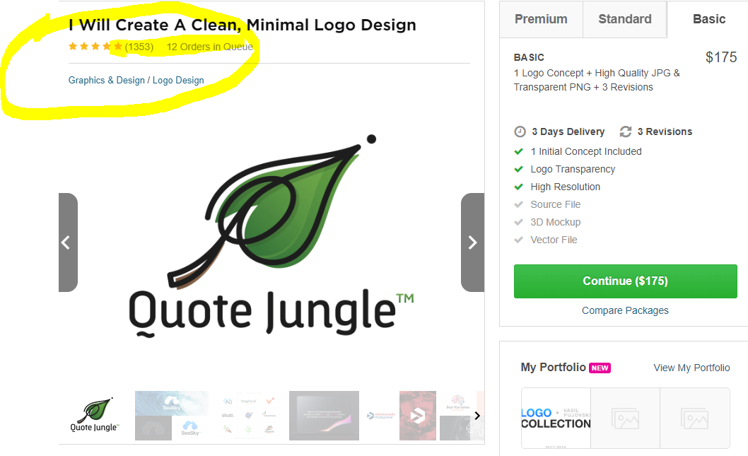 null