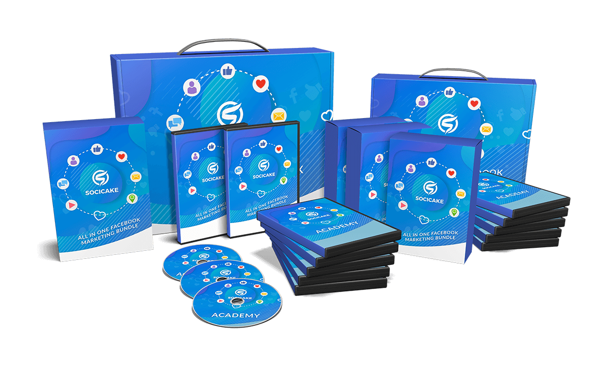 socicake-collection-tp-150kb null