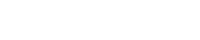 socicakelogo2 null