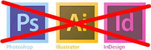 null