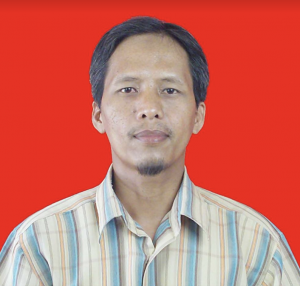 toto null