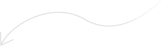 CF-SP-136-Image-100