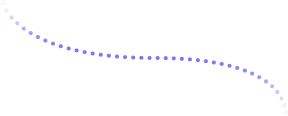 CF-SP-36-Image-21