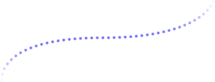 CF-SP-38-Image-23