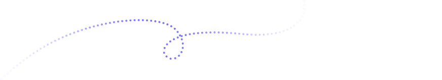 CF-SP-43-Image-28