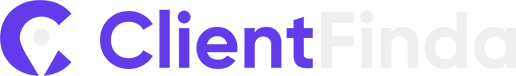 CF-SP-54-Logo-02
