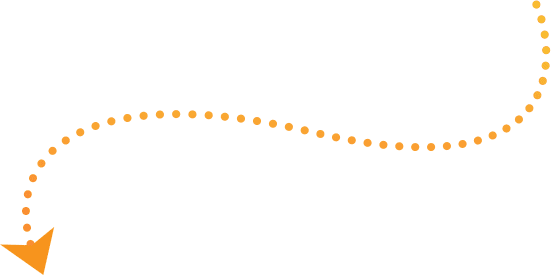 CF-SP-74-Image-50