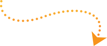 CF-SP-82-Image-57