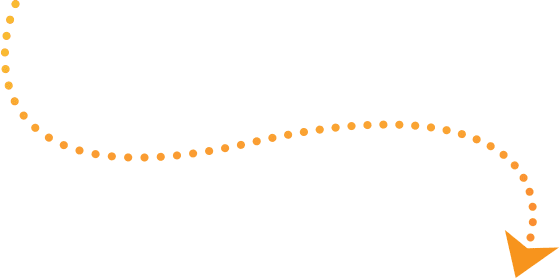 CF-SP-91-Image-65